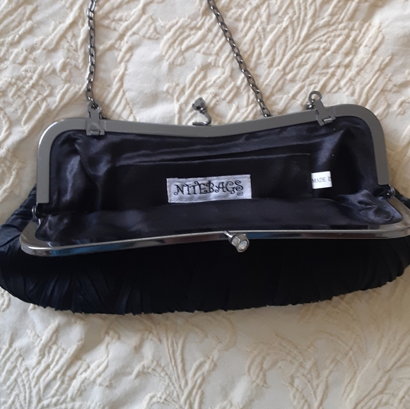 Nitebags - Picture 2 of 2